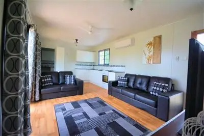 15 Medinah Court, Balgal Beach QLD