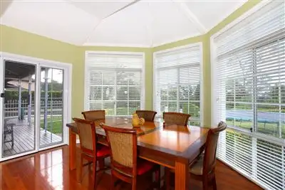 Sixth view of Homely house listing, 42 The Pinnacle, Worongary QLD