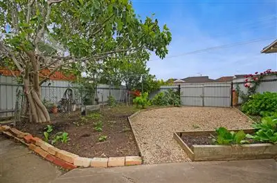 Fifth view of Homely house listing, 22 Hughes Street, Bell Park VIC