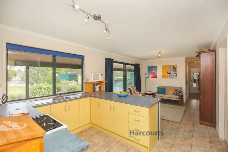 Sixth view of Homely rural property listing, 572 Chaunceys Line Road, Hartley SA 5255