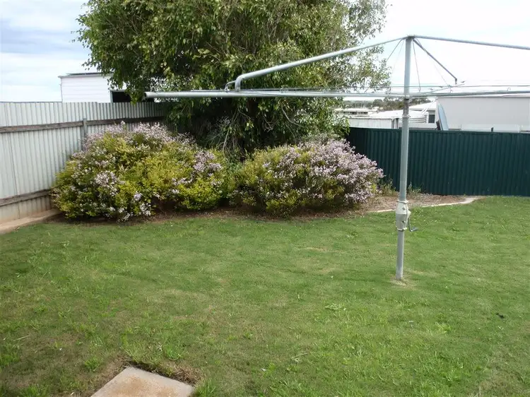 Sixth view of Homely house listing, 26 Bartley St, Wudinna SA 5652
