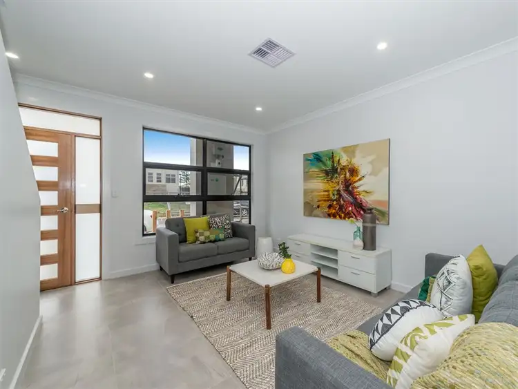 14 Patta Avenue, Lightsview SA 5085