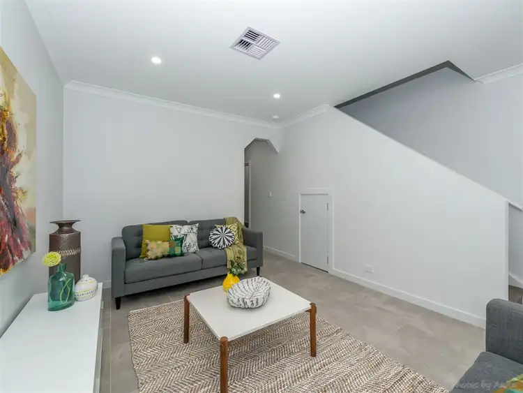 Second view of Homely house listing, 14 Patta Avenue, Lightsview SA 5085