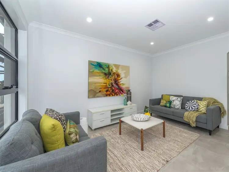 Third view of Homely house listing, 14 Patta Avenue, Lightsview SA 5085