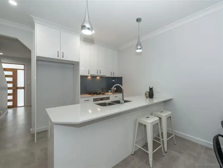 Fourth view of Homely house listing, 14 Patta Avenue, Lightsview SA 5085