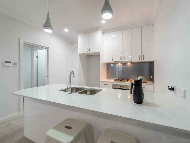 Fifth view of Homely house listing, 14 Patta Avenue, Lightsview SA 5085