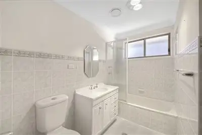 Seventh view of Homely house listing, 49 Clerkenwell Street, Ambarvale NSW