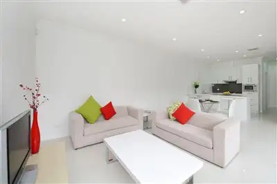 Fifth view of Homely house listing, Address available on request
