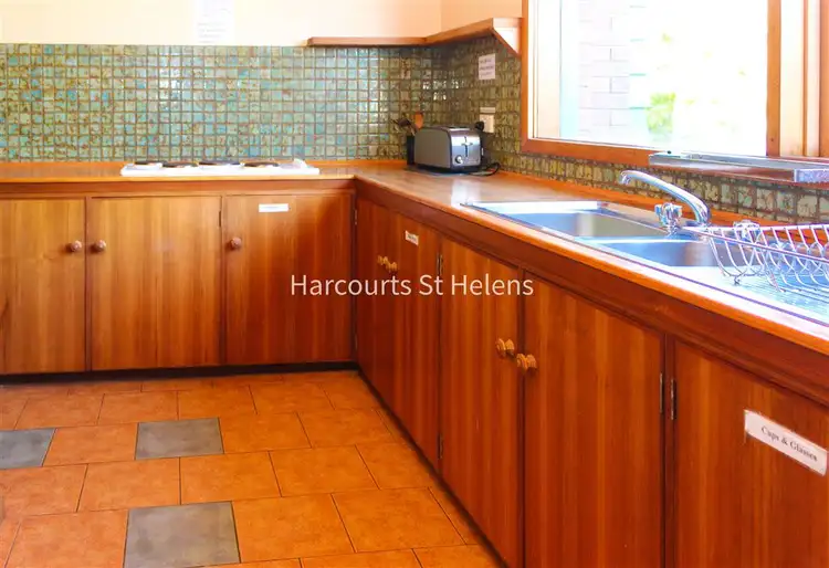 Third view of Homely house listing, 9 Cecilia Street, St Helens TAS 7216