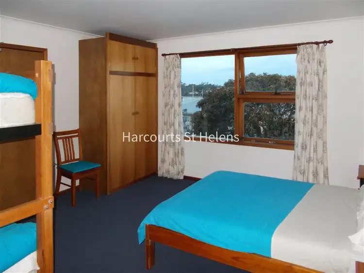 Seventh view of Homely house listing, 9 Cecilia Street, St Helens TAS 7216