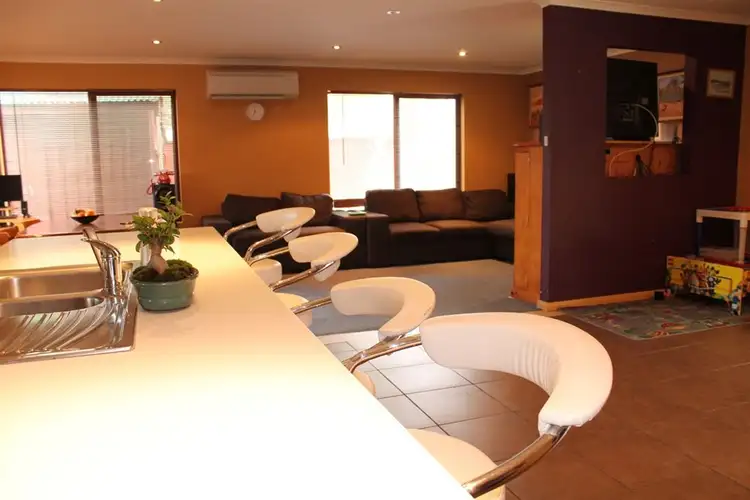 Second view of Homely house listing, 40 Harvey Street, Strahan TAS 7468