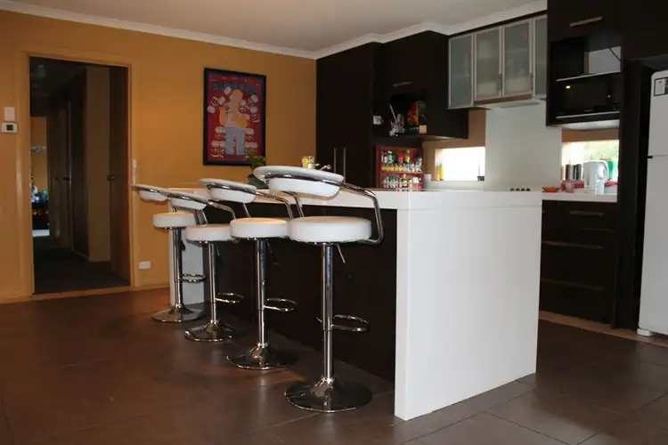 Third view of Homely house listing, 40 Harvey Street, Strahan TAS 7468