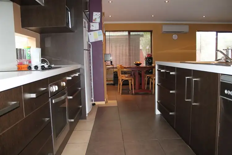 Fourth view of Homely house listing, 40 Harvey Street, Strahan TAS 7468