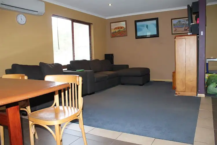 Fifth view of Homely house listing, 40 Harvey Street, Strahan TAS 7468