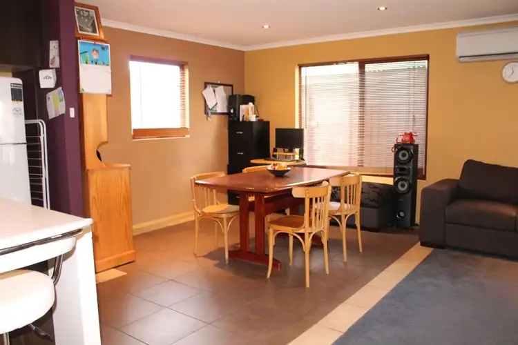 Sixth view of Homely house listing, 40 Harvey Street, Strahan TAS 7468