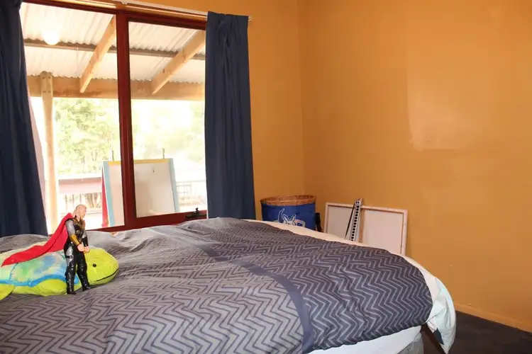 Seventh view of Homely house listing, 40 Harvey Street, Strahan TAS 7468