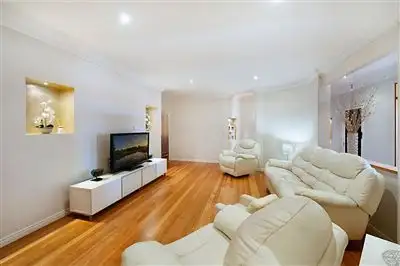 Sixth view of Homely house listing, 21 Cartagena Lane, Coombabah QLD