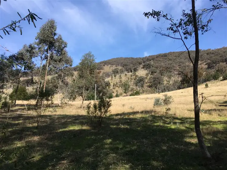 Fifth view of Homely rural property listing, 564 Lots 45a and 45b, Cassilis Road, Swifts Creek VIC 3896