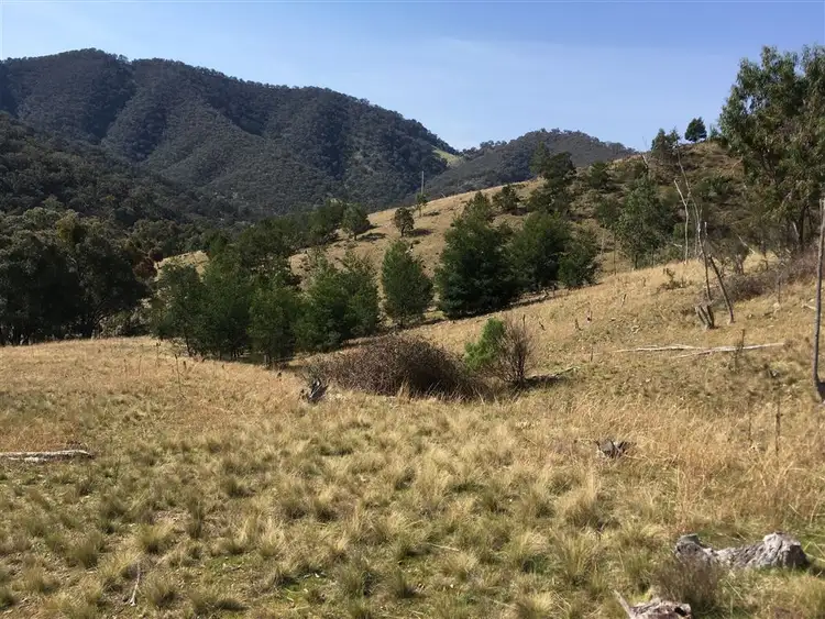 Sixth view of Homely rural property listing, 564 Lots 45a and 45b, Cassilis Road, Swifts Creek VIC 3896