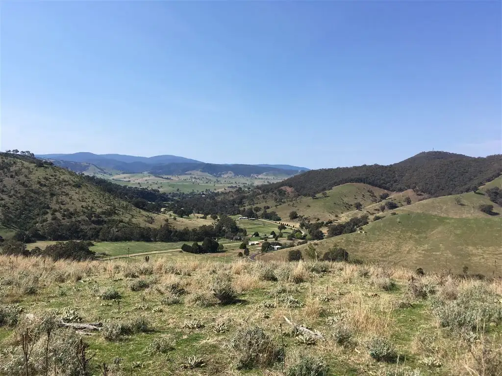 Main view of Homely rural property listing, 349 Cassilis Road, Swifts Creek VIC 3896