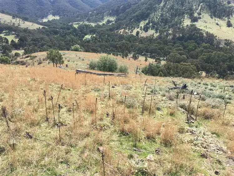 Sixth view of Homely rural property listing, 349 Cassilis Road, Swifts Creek VIC 3896