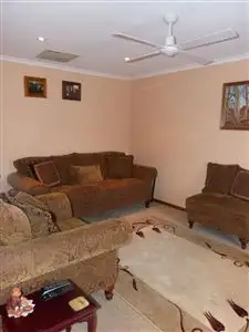 Third view of Homely house listing, 7 Saint Street, Balaklava SA 5461