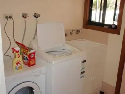 Seventh view of Homely house listing, 457 Cadell Street, Hay NSW