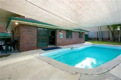 Main view of Homely house listing, 9 Aaron Street, Coomera QLD
