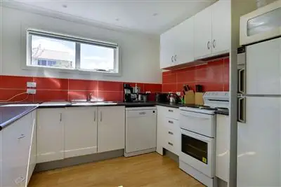 Third view of Homely unit listing, Address available on request