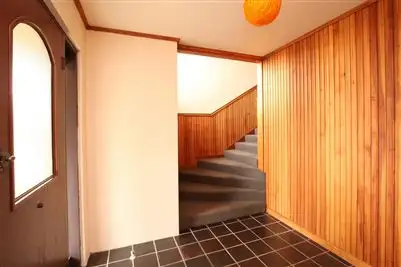 Sixth view of Homely house listing, 1 Kenneth Court, Norwood TAS