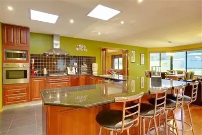 Sixth view of Homely house listing, 253 Rifle Range Road, Sandford TAS