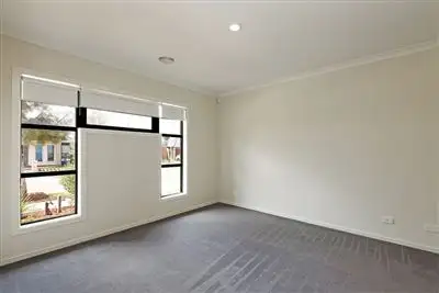 Fifth view of Homely house listing, 7 Ludeman Drive, Epping VIC