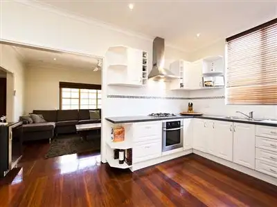 126 Flamborough St, Doubleview WA