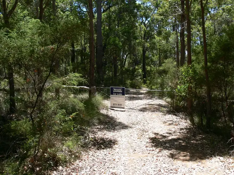 Fourth view of Homely rural property listing, 202 Jay Road, Northcliffe WA 6262