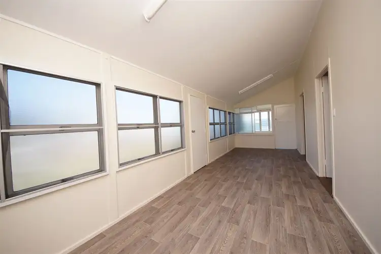 Fourth view of Homely house listing, 12 Cameron Street, Ayr QLD 4807