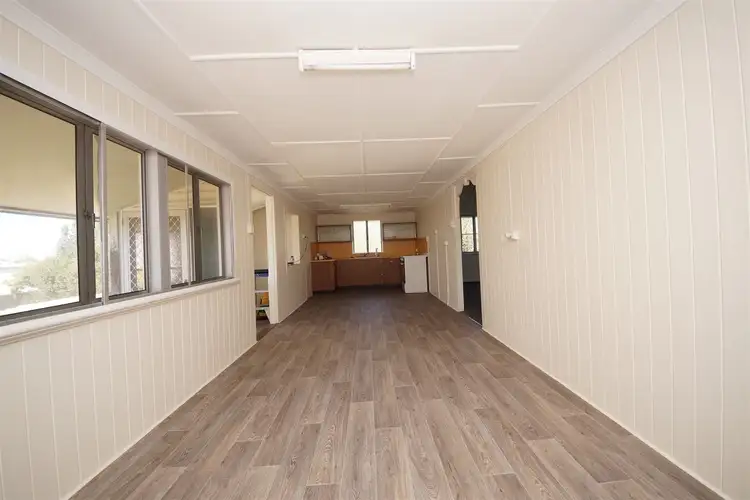 Sixth view of Homely house listing, 12 Cameron Street, Ayr QLD 4807