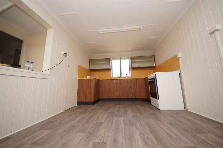 Seventh view of Homely house listing, 12 Cameron Street, Ayr QLD 4807