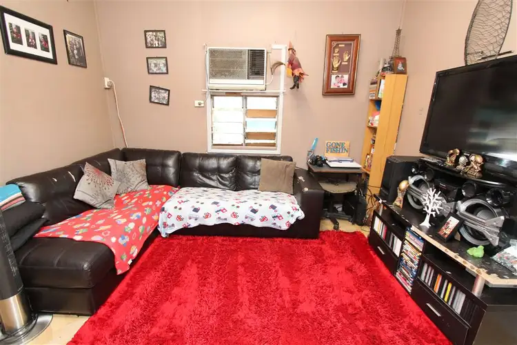 Sixth view of Homely house listing, 164 Burke Street, Ayr QLD 4807