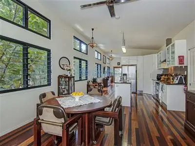 Fifth view of Homely house listing, 20 Edwards Place, Ormeau QLD 4208