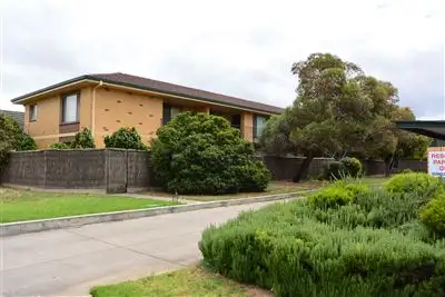 7/10 Swan Avenue, Klemzig SA 5087