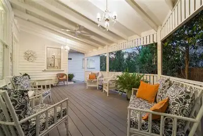 Third view of Homely house listing, 9 Wimborne Avenue, Mount Eliza VIC 3930