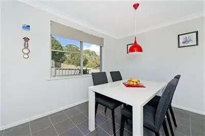 Fourth view of Homely house listing, 30 Bellangry Road, Port Macquarie NSW 2444