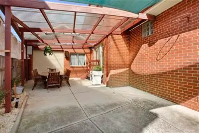 Seventh view of Homely house listing, 12 Wellington Crescent, Lalor VIC 3075