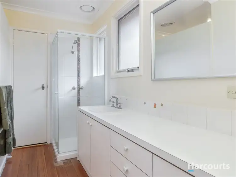 Sixth view of Homely house listing, 2 Dava Court, Ferntree Gully VIC 3156