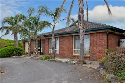 1 Blue Whale Court, Encounter Bay SA 5211