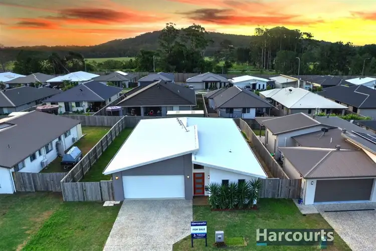 10 Corella Street, Forest Glen QLD 4556