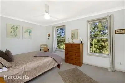 Third view of Homely house listing, 3 Acacia Court, Narellan Vale NSW 2567