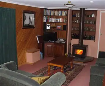 Third view of Homely house listing, 3 Mary Street, Strahan TAS 7468