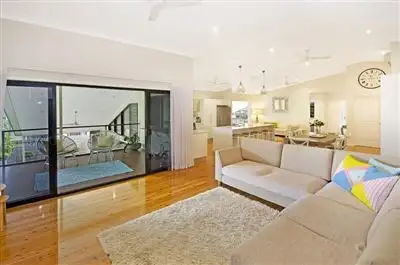 Third view of Homely house listing, 8 Horizon Drive, Douglas QLD 4814