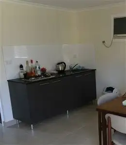 Third view of Homely studio listing, 238 Cedar Ridge Road, Kurrajong NSW 2758